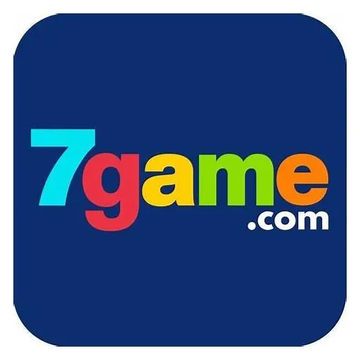 7GAME - Balap Mobil Seru dan Menantang