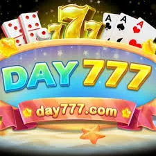 DAY777 - Pertempuran FPS Terbaik di Genggaman Tangan Anda