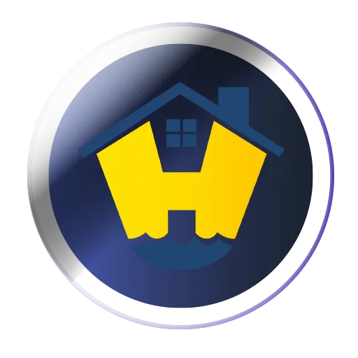 HOMETOGEL - Game Poker Seru untuk Pengalaman Bermain yang Tak Terlupakan