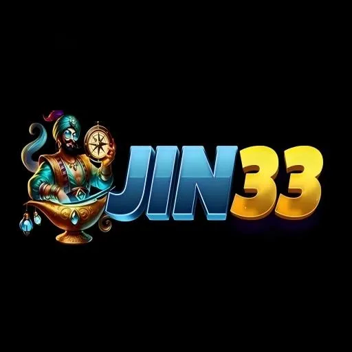 JIN33 - Game Domino Seru dan Menyenangkan