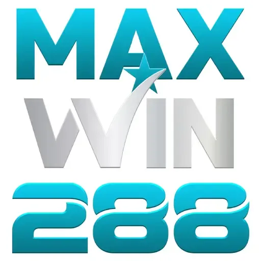 MAXWIN288 - Game FPS Penuh Aksi yang Menggugah Adrenalin