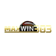 MAXWIN303 - Game Tembak Ikan Terbaik untuk Menang Besar