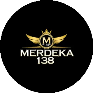 MERDEKA138 - Game Bingo Seru dan Mengasyikkan
