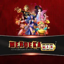MERDEKAWIN - Ketegangan Dalam Malam Pengantin