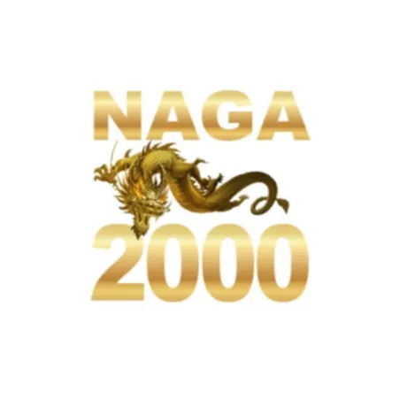 NAGA2000 - Strategi Bertempur Di Dunia Fantasi