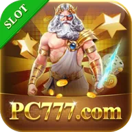 PC777 - Permainan Arcade Seru untuk Semua Usia