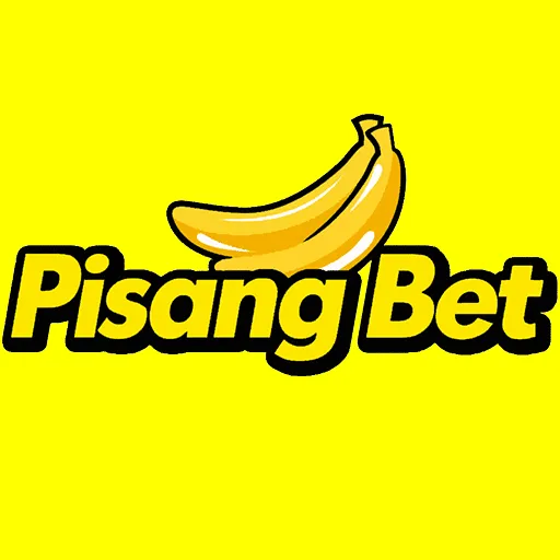 PISANGBET - Game Musik Seru dan Menghibur