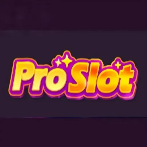 PROSLOT - Game Puzzle Menantang untuk Semua Usia