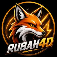 RUBAH4D - Petualangan Tanpa Batas di Dunia Terbuka