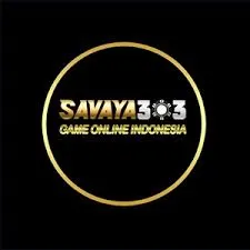 SAVAYA303 - Petualangan Aksi yang Memikat