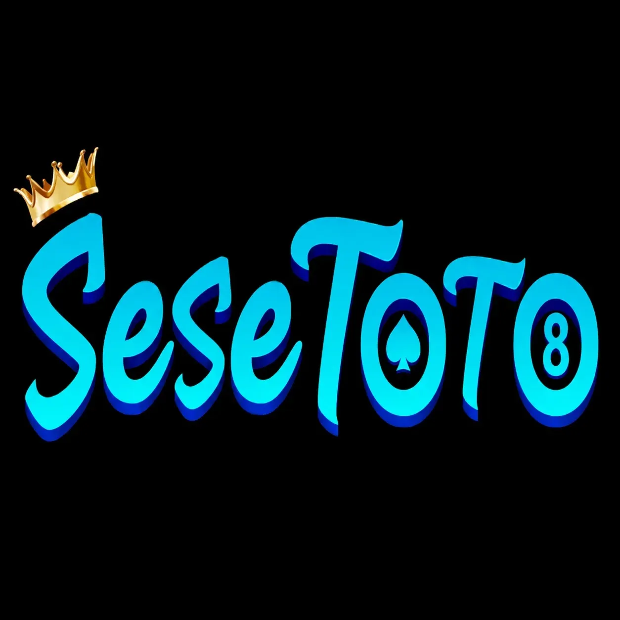 SESETOTO - Game Idle Seru dan Menarik
