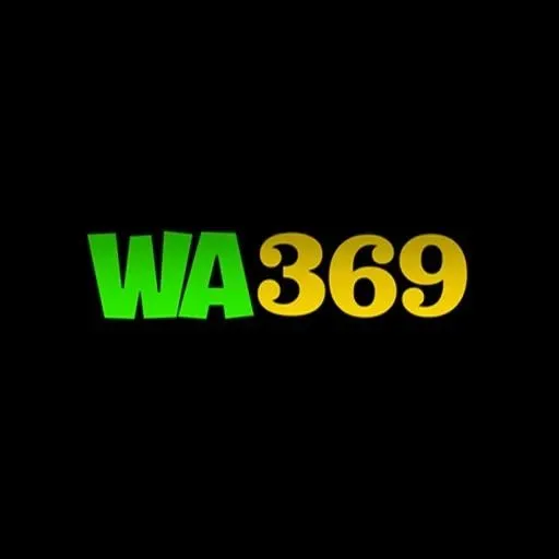 WA369 - Balap Motor Penuh Aksi
