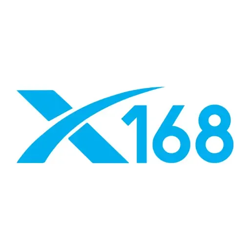X168 - Game Pertanian Terbaik untuk Penggemar Farming