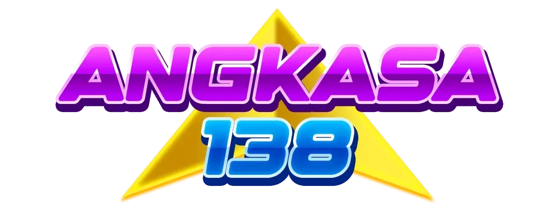 angkasa138